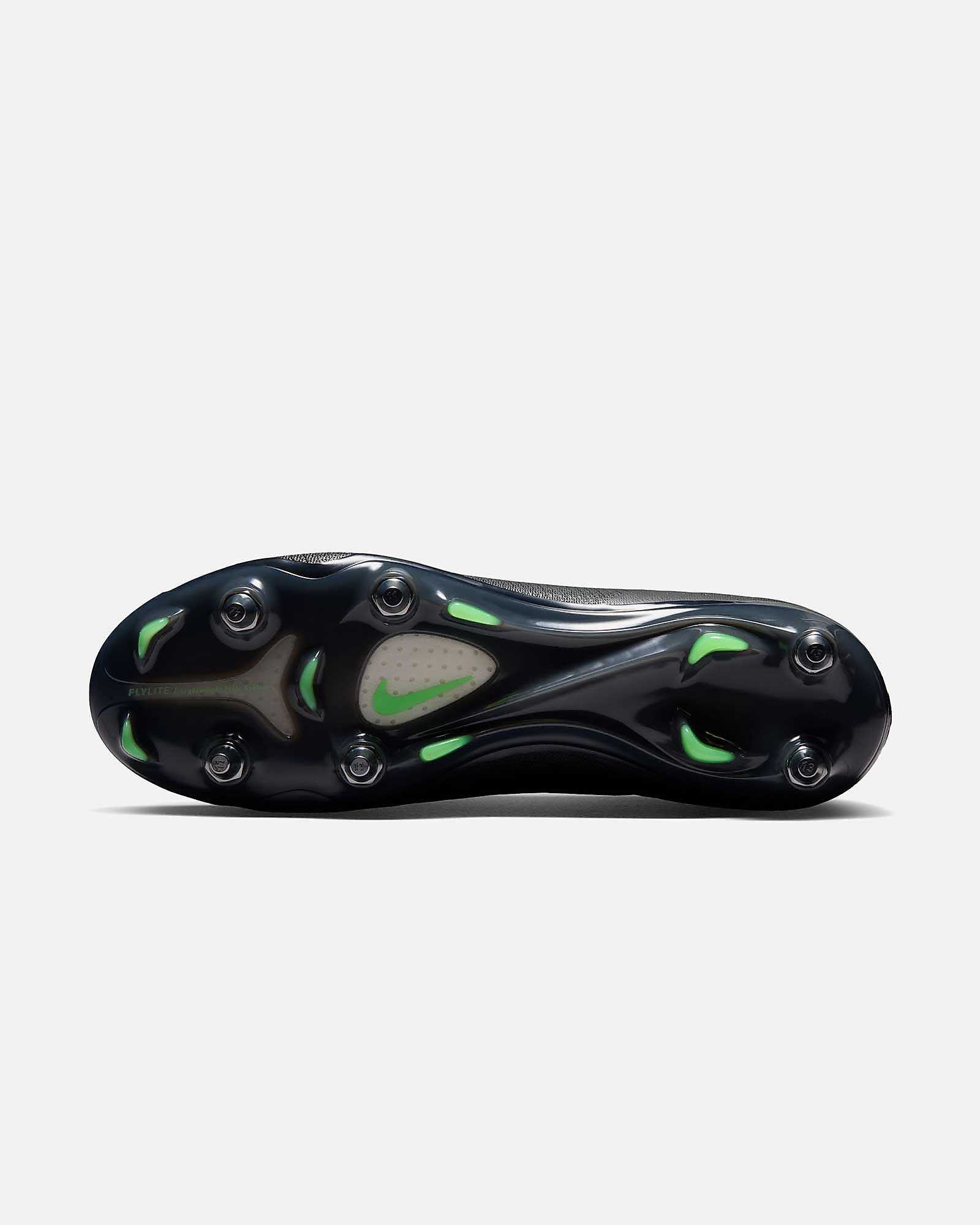 Botas Nike Mercurial Vapor 17 Elite SG-Pro Botas Nike Mercurial Vapor 17 Elite SG-Pro - Fútbol Factory