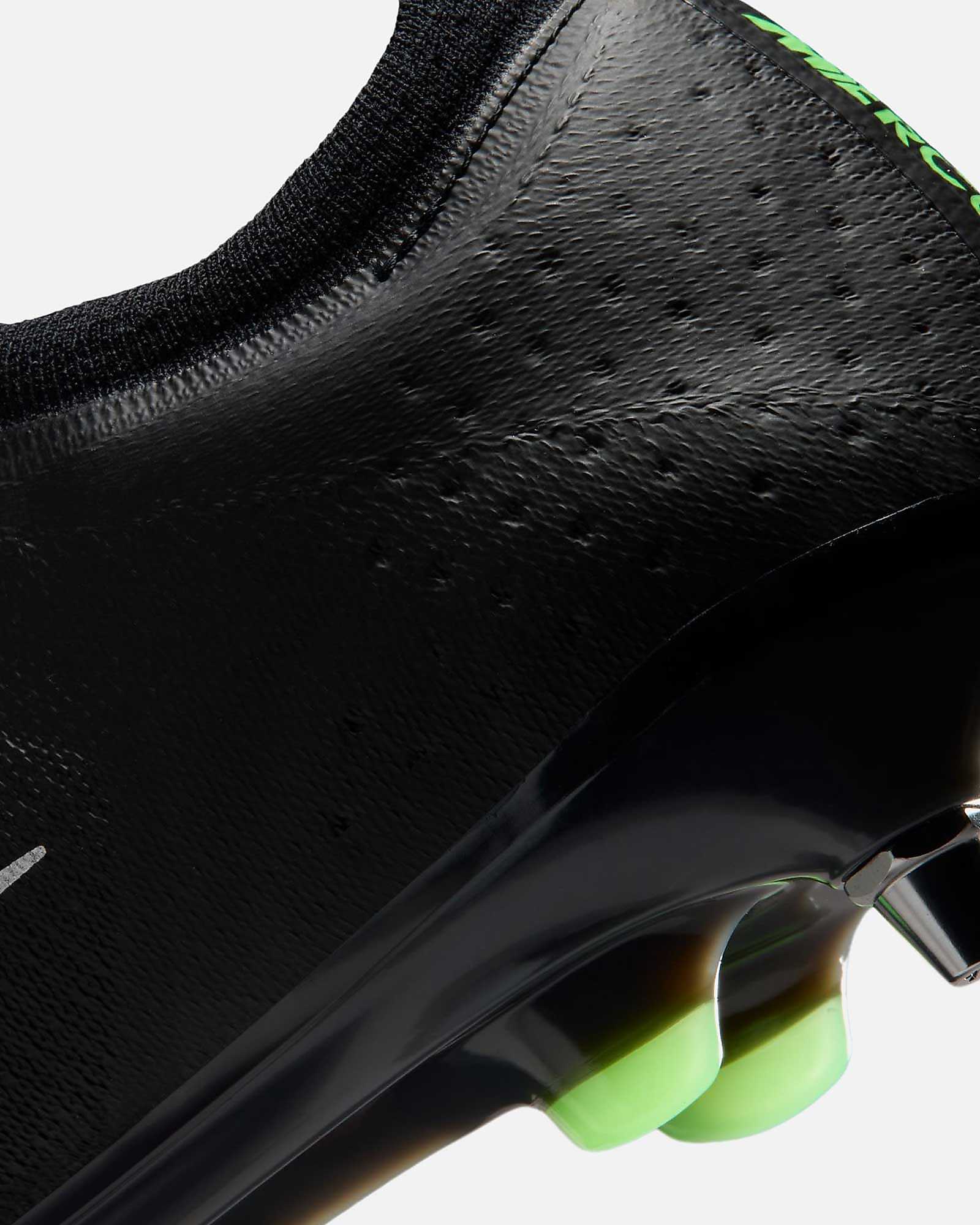 Botas Nike Mercurial Vapor 17 Elite SG-Pro Botas Nike Mercurial Vapor 17 Elite SG-Pro - Fútbol Factory