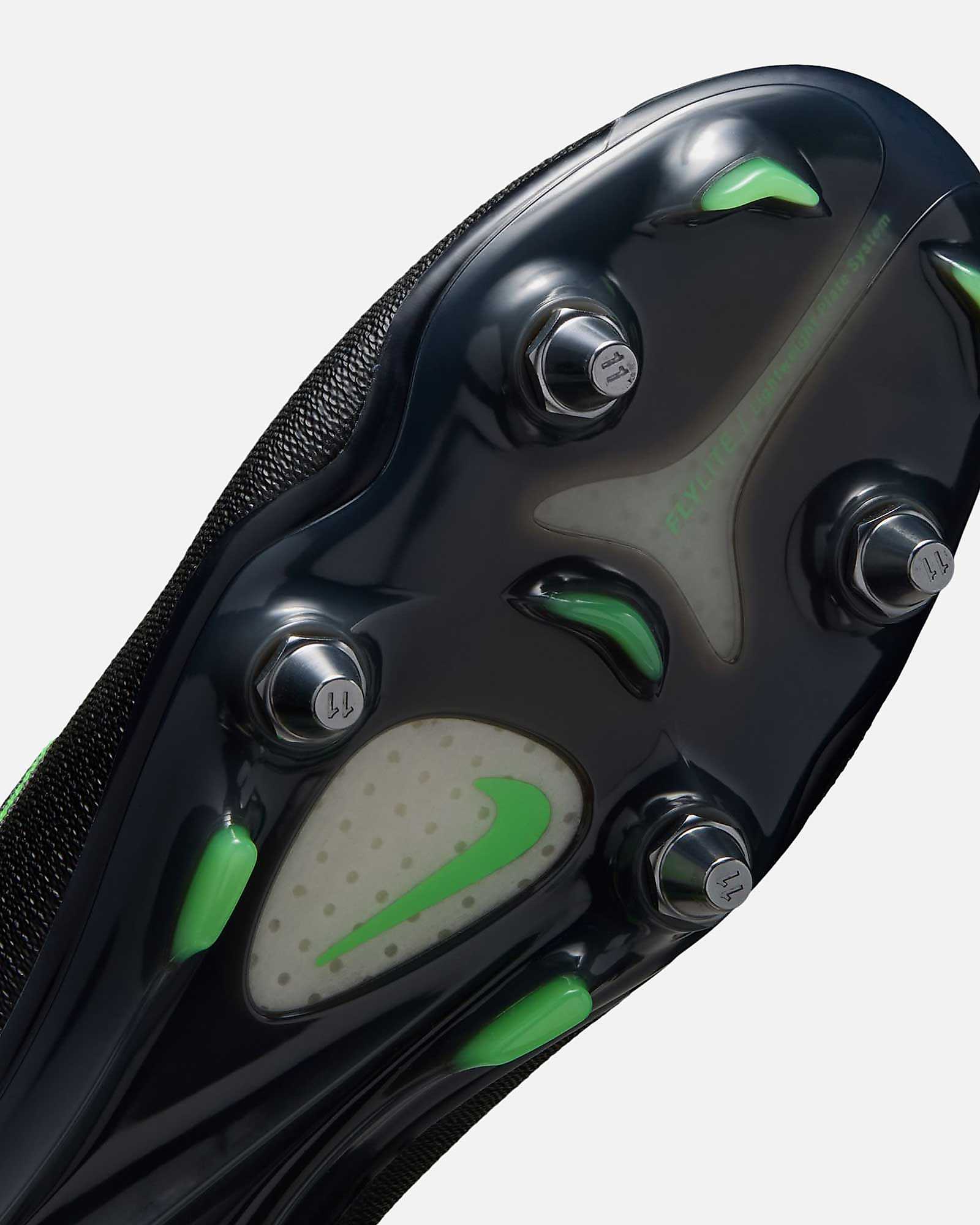 Botas Nike Mercurial Vapor 17 Elite SG-Pro Botas Nike Mercurial Vapor 17 Elite SG-Pro - Fútbol Factory