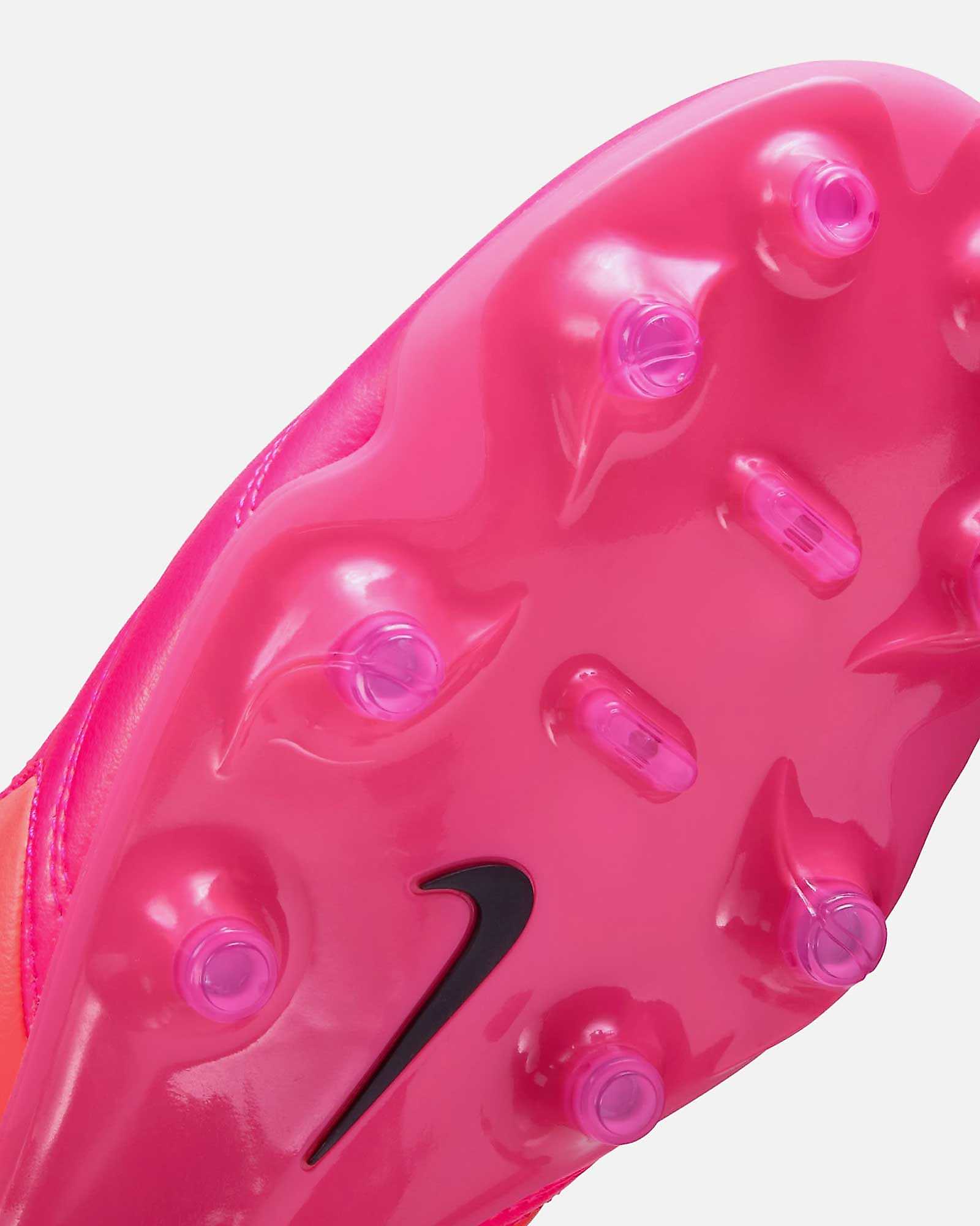 Botas Nike Tiempo Ligera Pro FG Botas Nike Tiempo Ligera Pro FG - Fútbol Factory