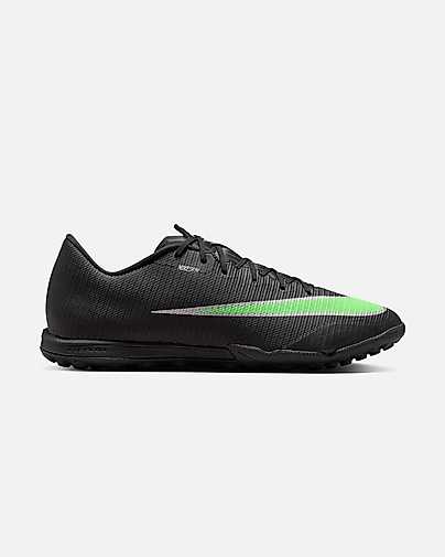 Sapatilhas Nike Mercurial Vapor 17 Academy TF