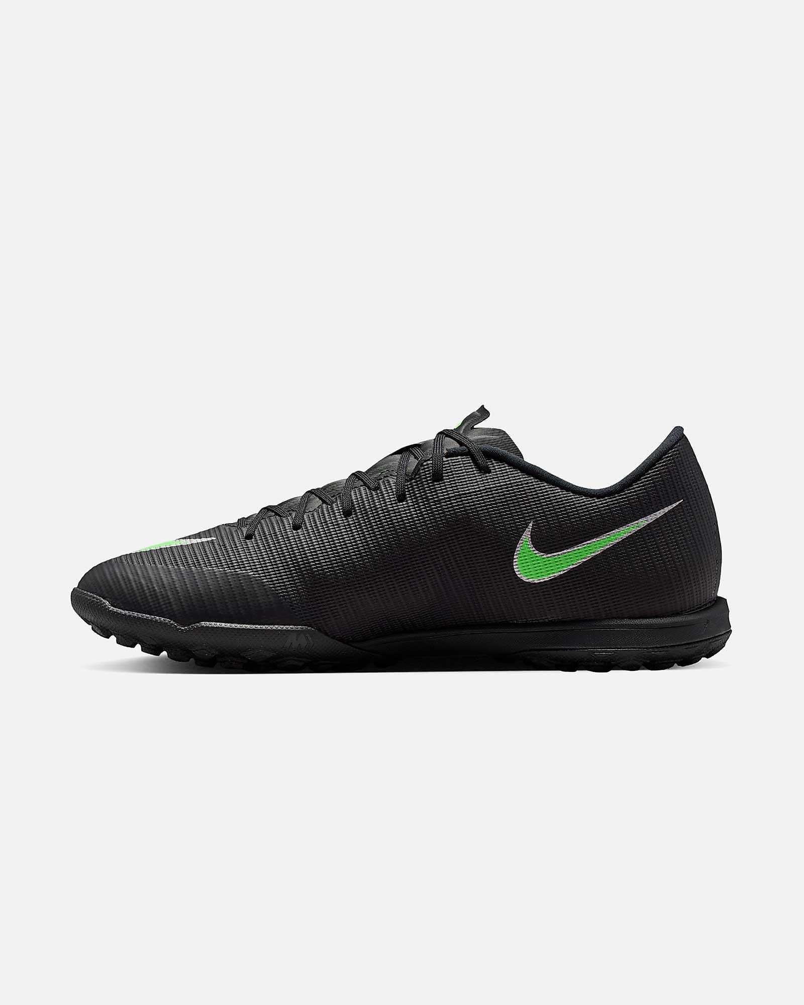 Sapatilhas Nike Mercurial Vapor 17 Academy TF - Fútbol Factory