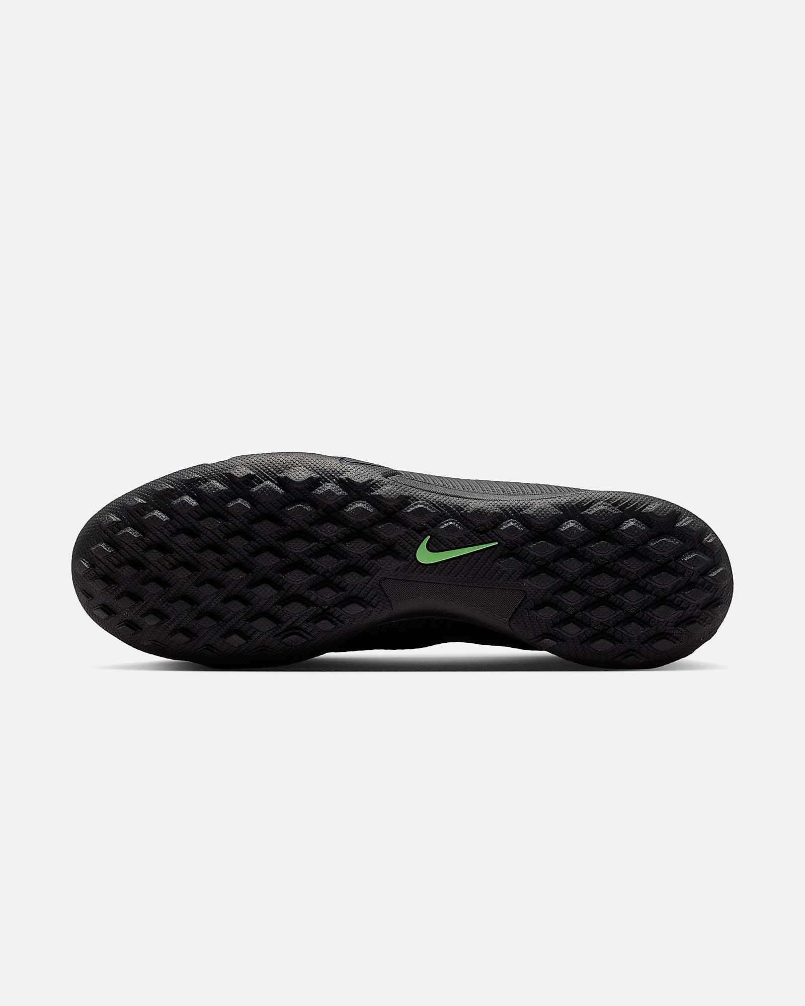 Sapatilhas Nike Mercurial Vapor 17 Academy TF - Fútbol Factory