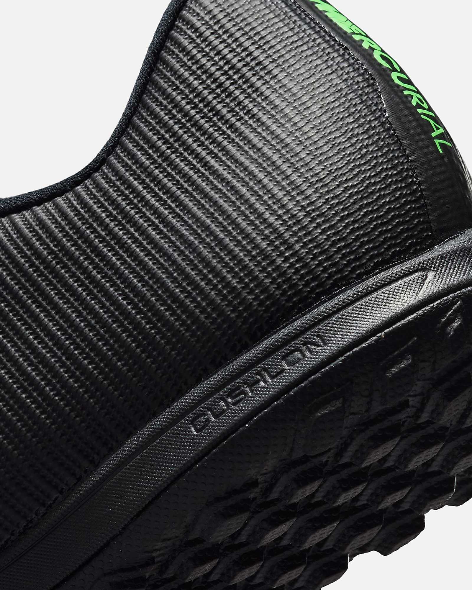 Sapatilhas Nike Mercurial Vapor 17 Academy TF - Fútbol Factory