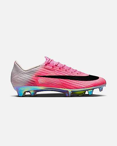 Botas Nike Mercurial Superfly 11 Elite FG