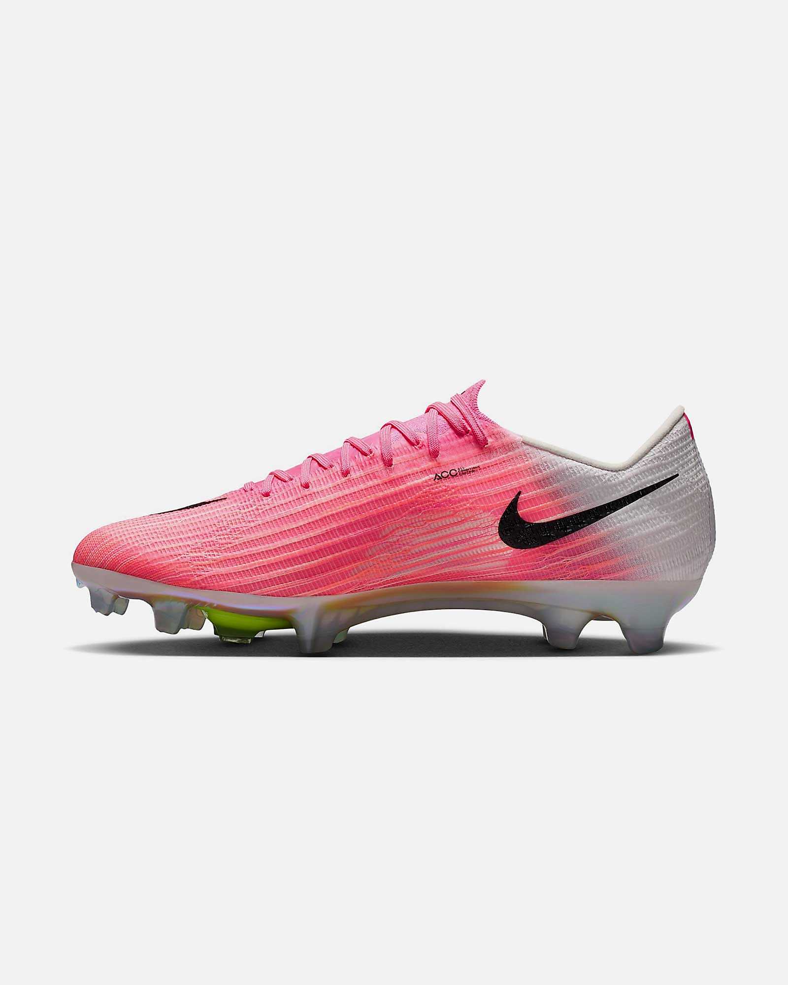 Botas Nike Mercurial Superfly 11 Elite FG Botas Nike Mercurial Superfly 11 Elite FG - Fútbol Factory
