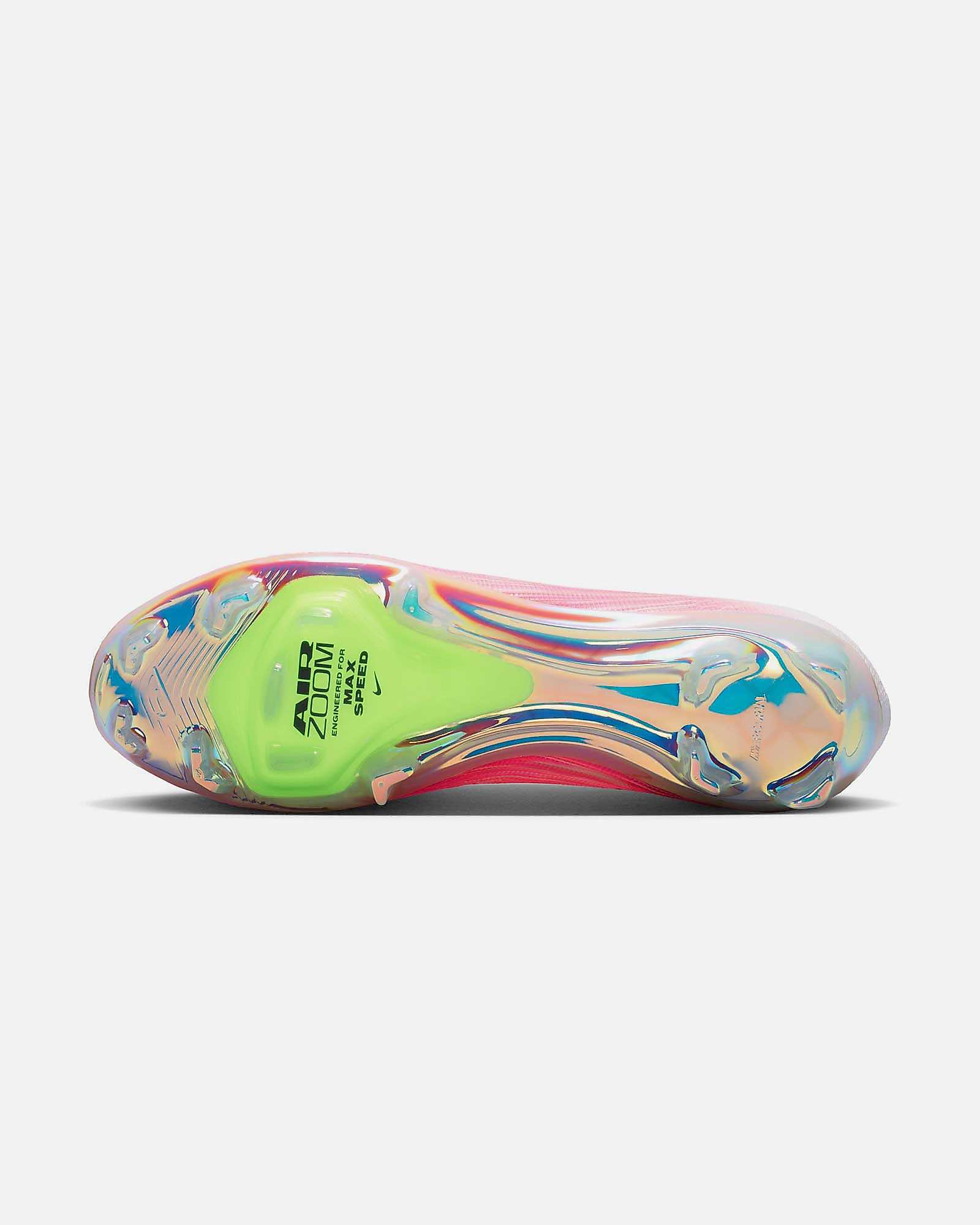 Botas Nike Mercurial Superfly 11 Elite FG Botas Nike Mercurial Superfly 11 Elite FG - Fútbol Factory