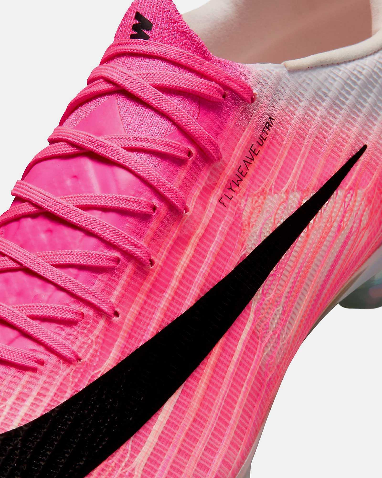 Botas Nike Mercurial Superfly 11 Elite FG Botas Nike Mercurial Superfly 11 Elite FG - Fútbol Factory