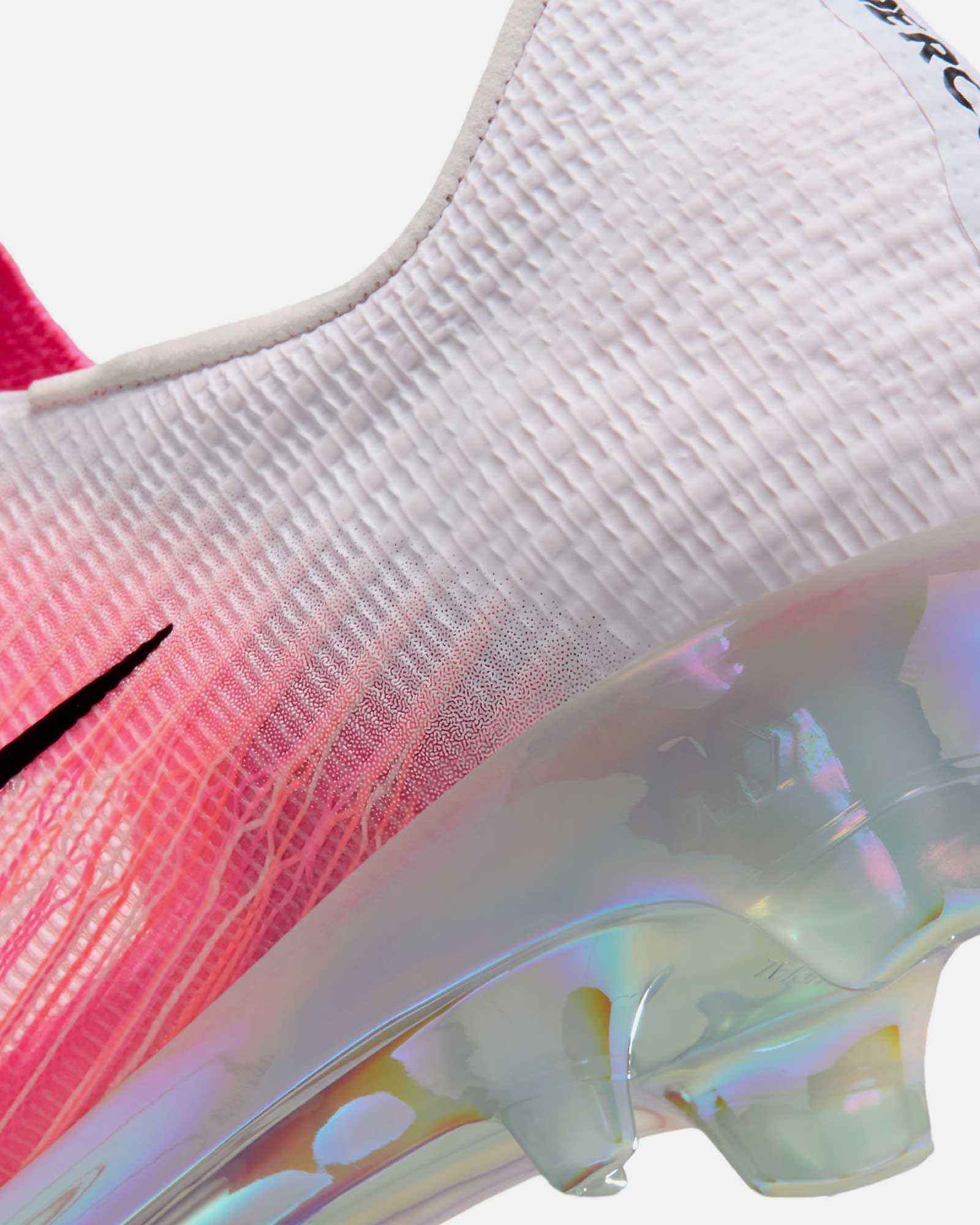 Botas Nike Mercurial Superfly 11 Elite FG Botas Nike Mercurial Superfly 11 Elite FG - Fútbol Factory