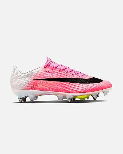 Nike Mercurial Zoom Superfly 11 Elite SG-Pro