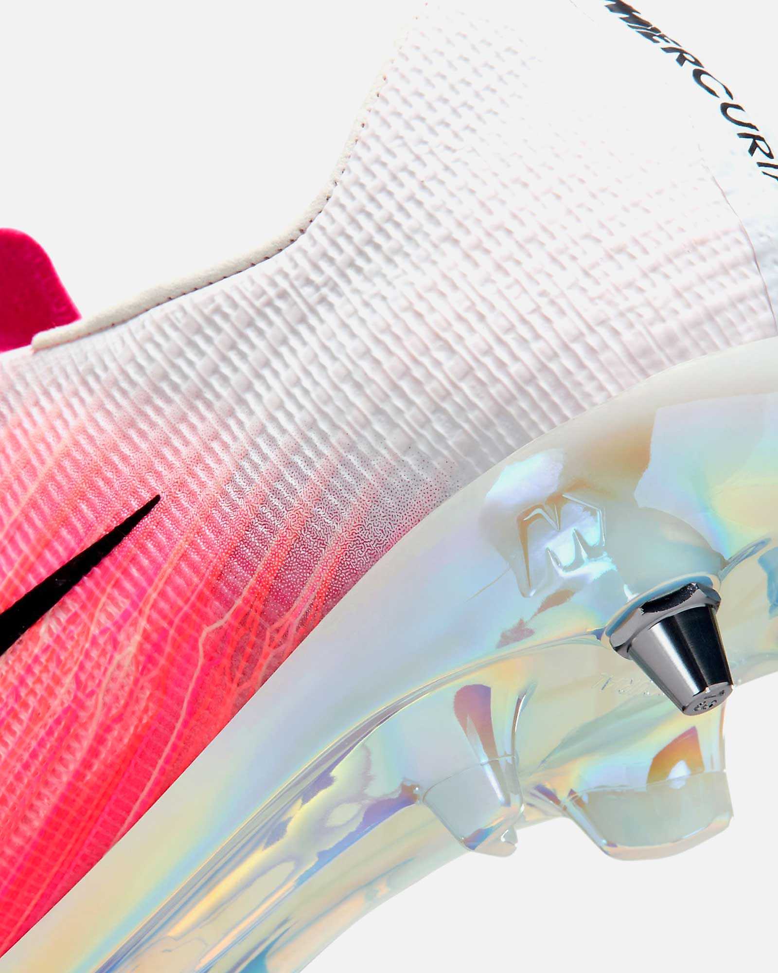 Nike Mercurial Zoom Superfly 11 Elite SG-Pro - Fútbol Factory