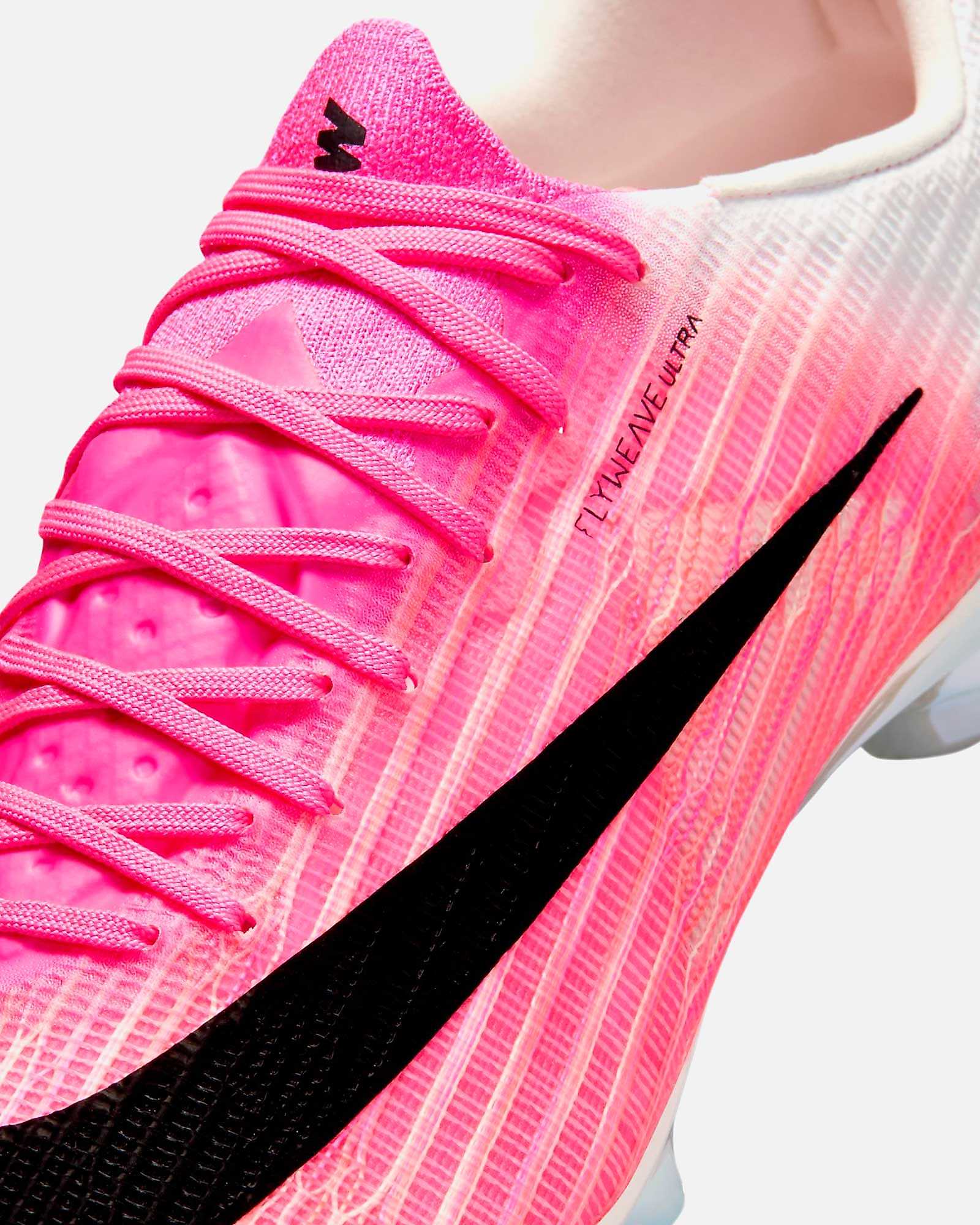 Nike Mercurial Zoom Superfly 11 Elite SG-Pro - Fútbol Factory