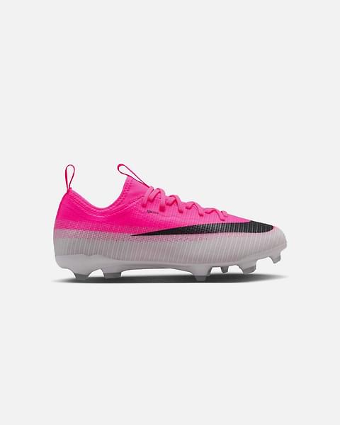Sapatilhas Nike Mercurial Vapor 17 Academy FG/MG