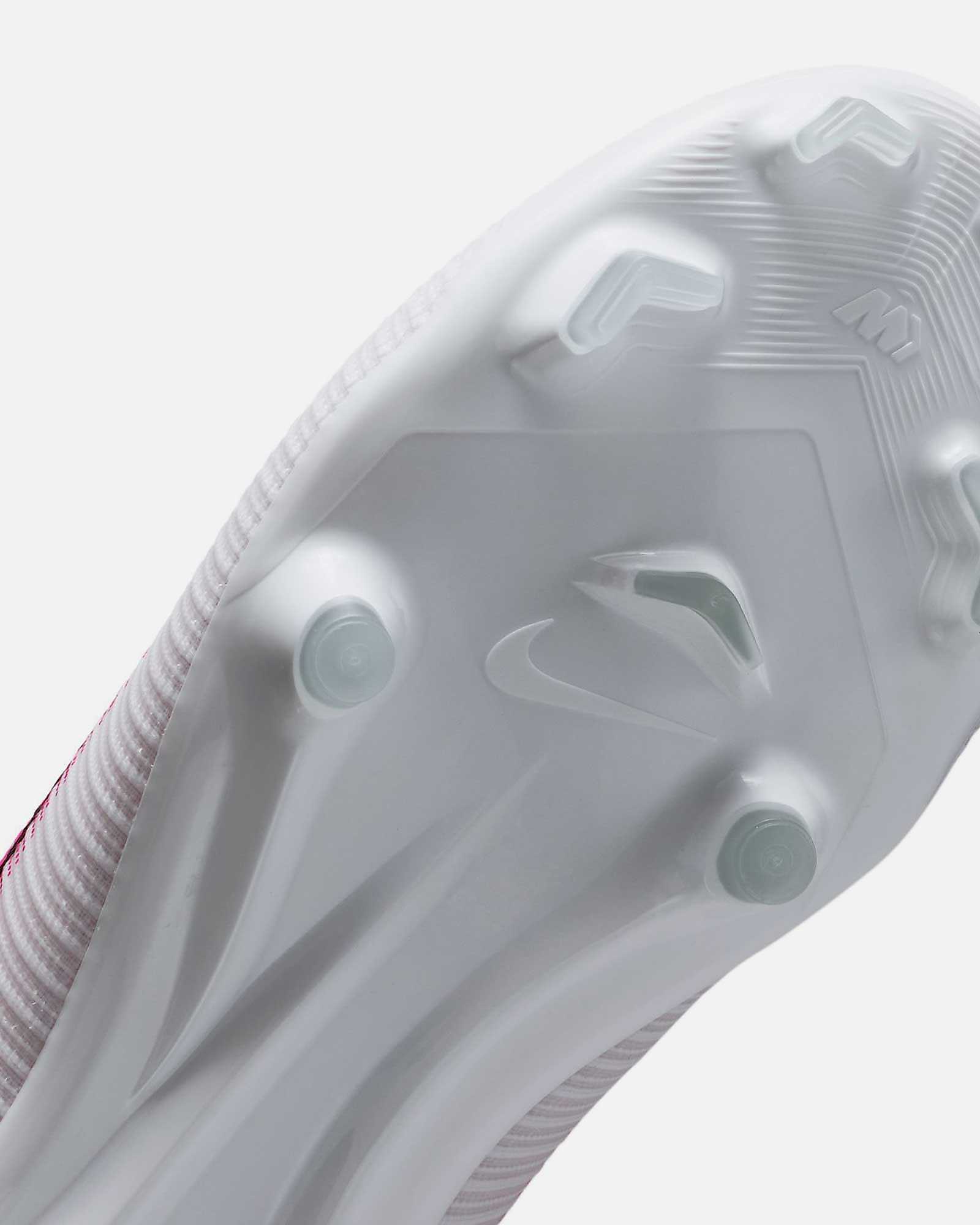 Sapatilhas Nike Mercurial Vapor 17 Academy FG/MG Sapatilhas Nike Mercurial Vapor 17 Academy FG/MG - Fútbol Factory