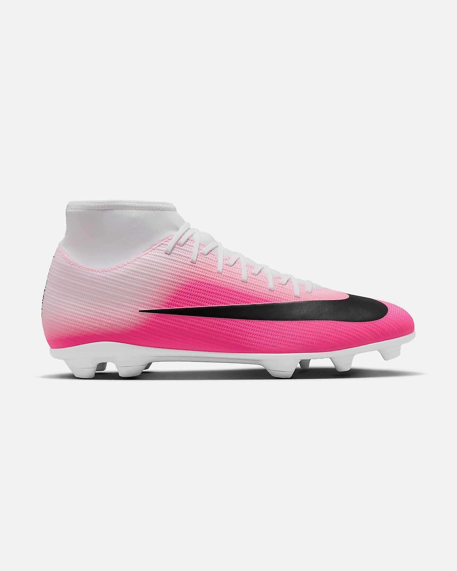 Nike Mercurial Superfly 11 Club FG/MG Nike Mercurial Superfly 11 Club FG/MG - Fútbol Factory