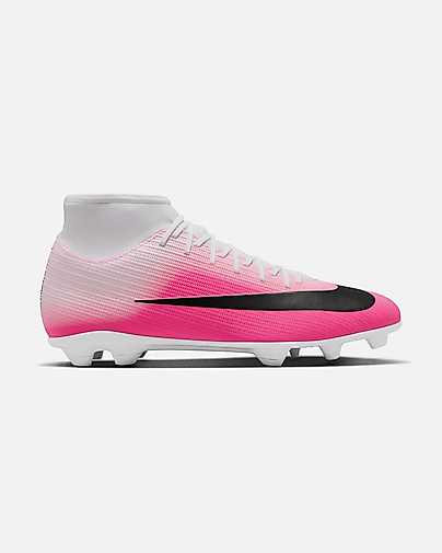 Nike Mercurial Superfly 11 Club FG/MG