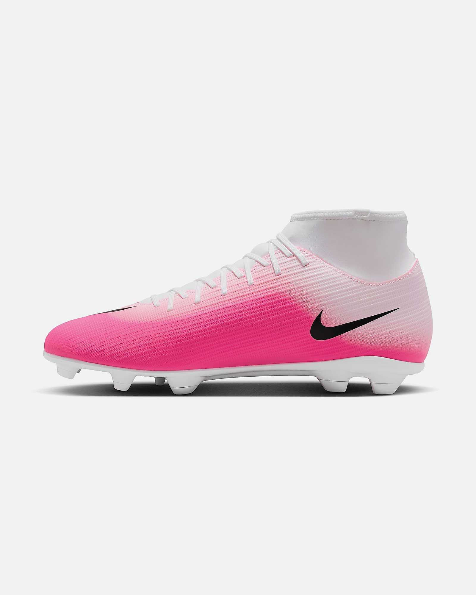 Nike Mercurial Superfly 11 Club FG/MG Nike Mercurial Superfly 11 Club FG/MG - Fútbol Factory