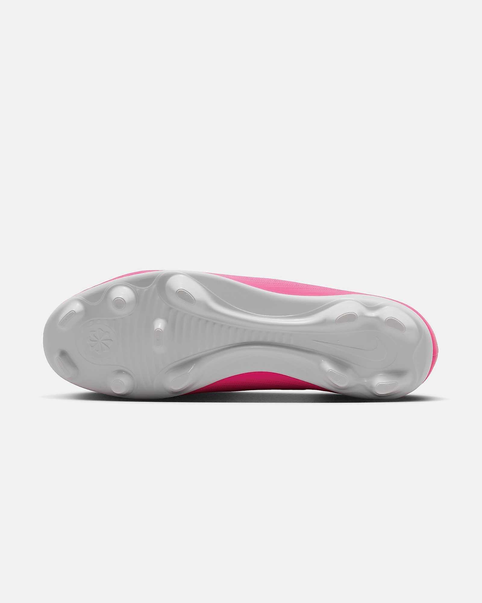 Nike Mercurial Superfly 11 Club FG/MG Nike Mercurial Superfly 11 Club FG/MG - Fútbol Factory