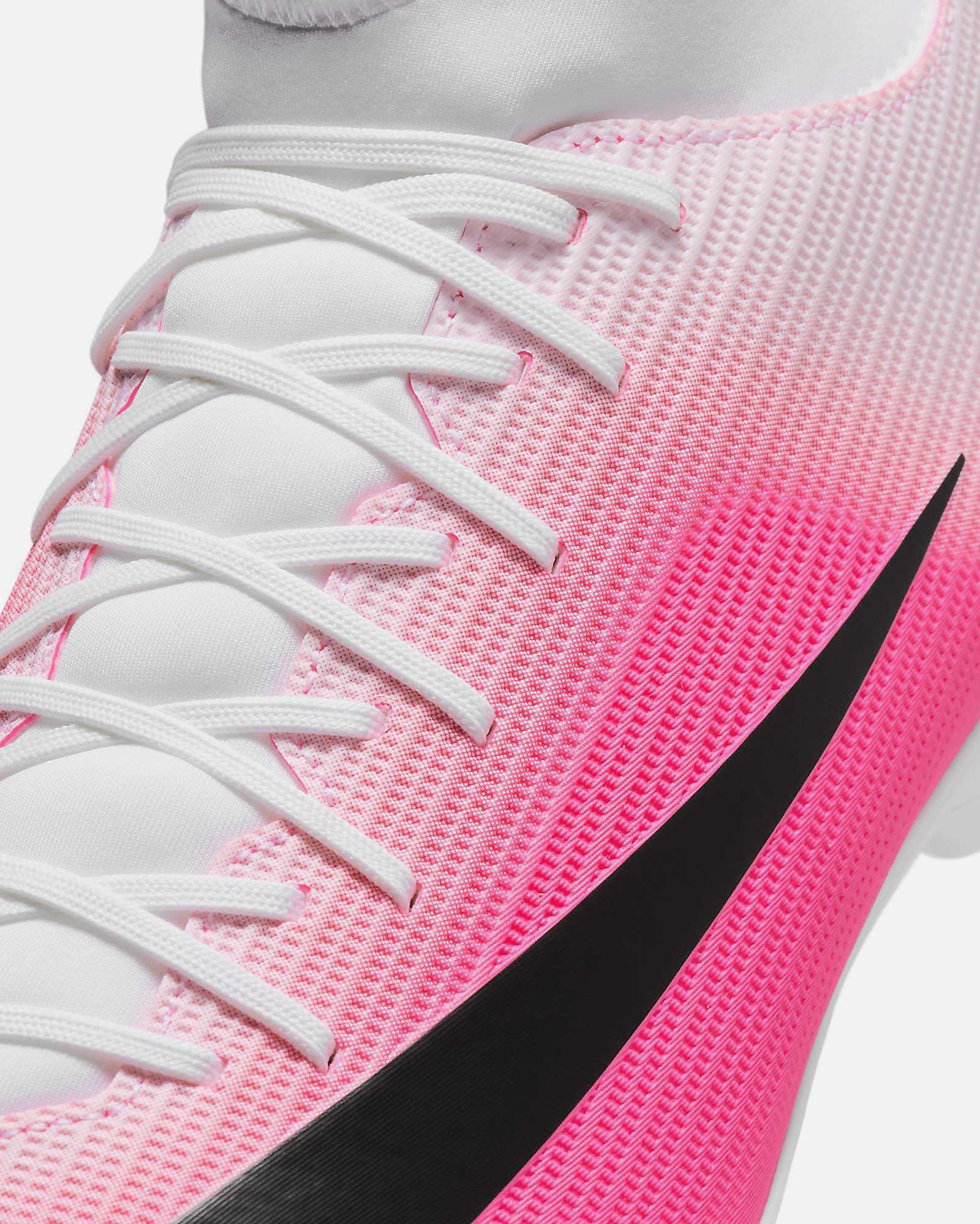 Nike Mercurial Superfly 11 Club FG/MG Nike Mercurial Superfly 11 Club FG/MG - Fútbol Factory
