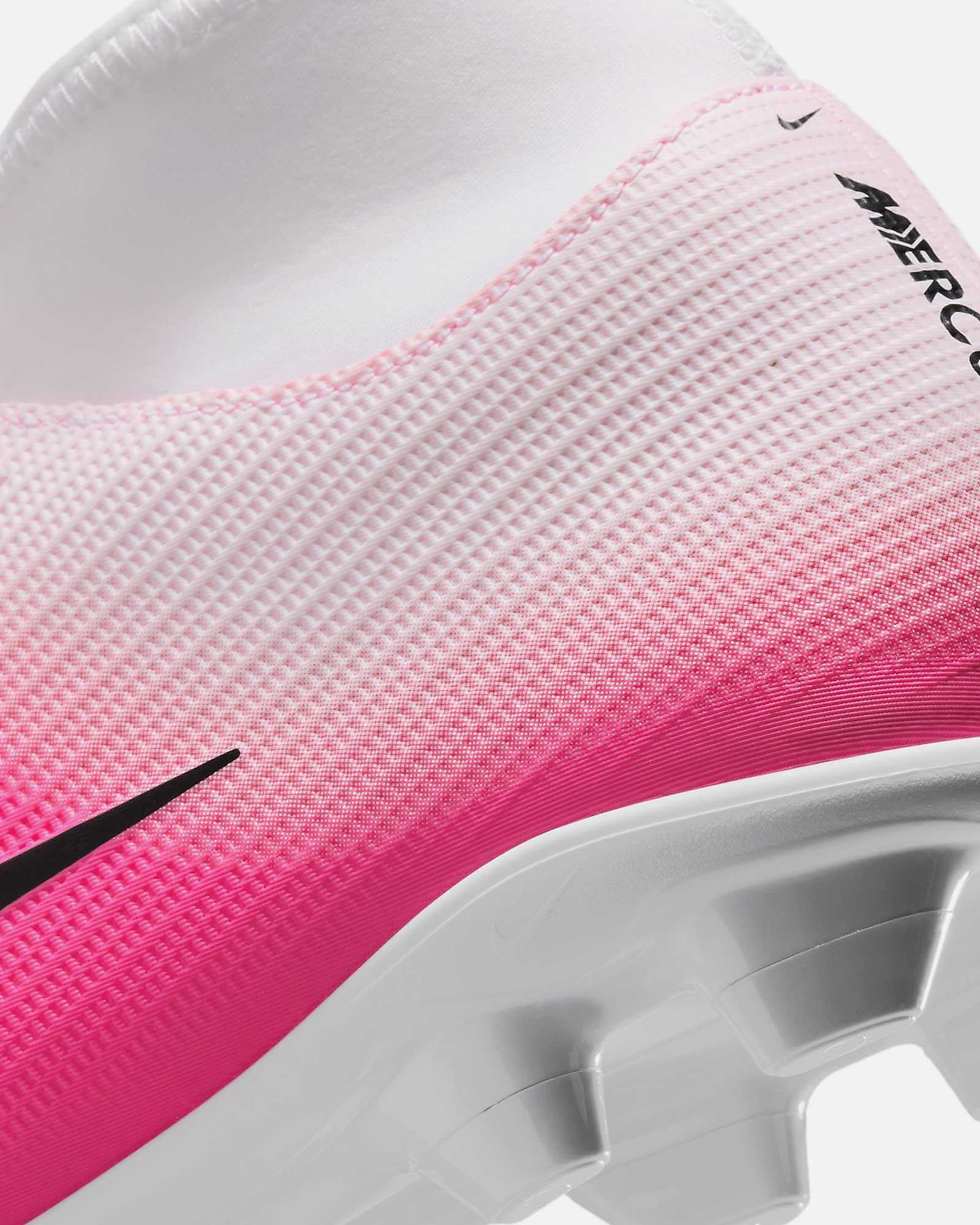 Nike Mercurial Superfly 11 Club FG/MG Nike Mercurial Superfly 11 Club FG/MG - Fútbol Factory