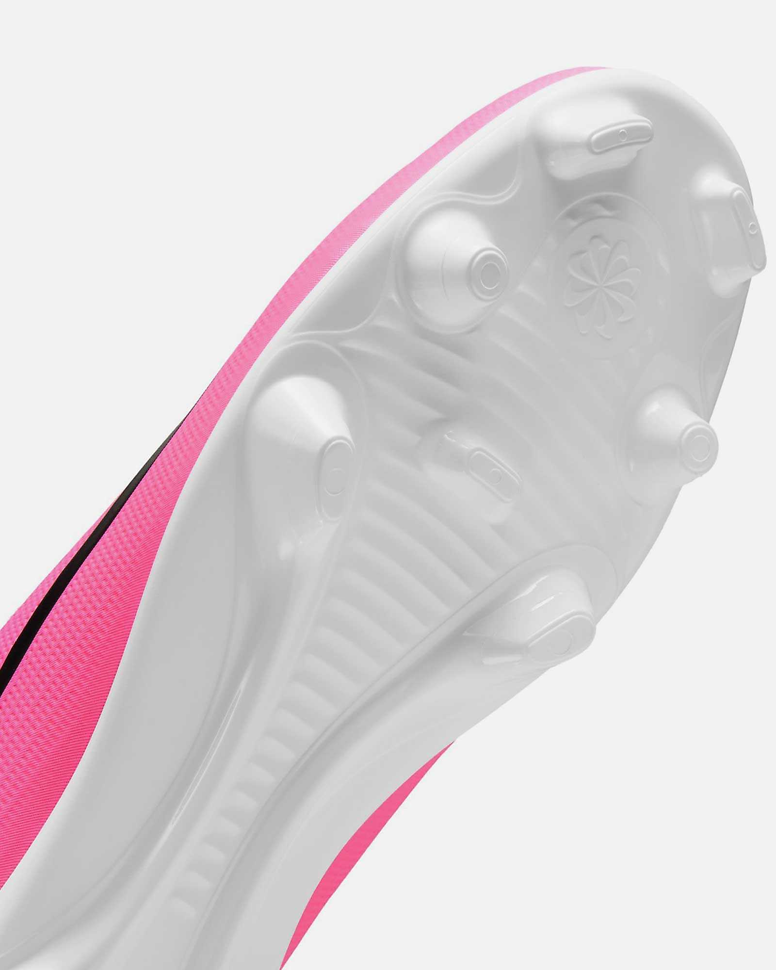 Nike Mercurial Superfly 11 Club FG/MG Nike Mercurial Superfly 11 Club FG/MG - Fútbol Factory