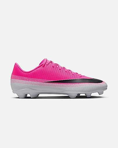 Botas Nike Mercurial Vapor 17 Club FG/MG