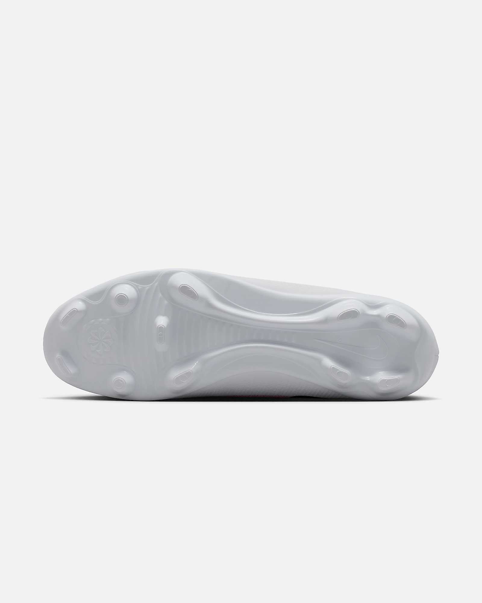 Botas Nike Mercurial Vapor 17 Club FG/MG - Fútbol Factory