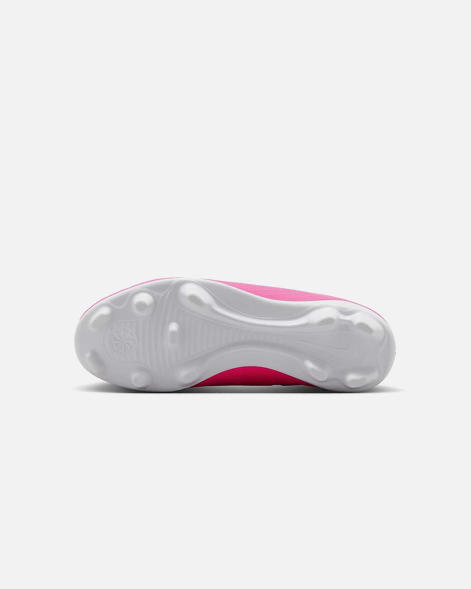 Chuteiras Nike Mercurial Superfly 11 Club FG/MG - Fútbol Factory