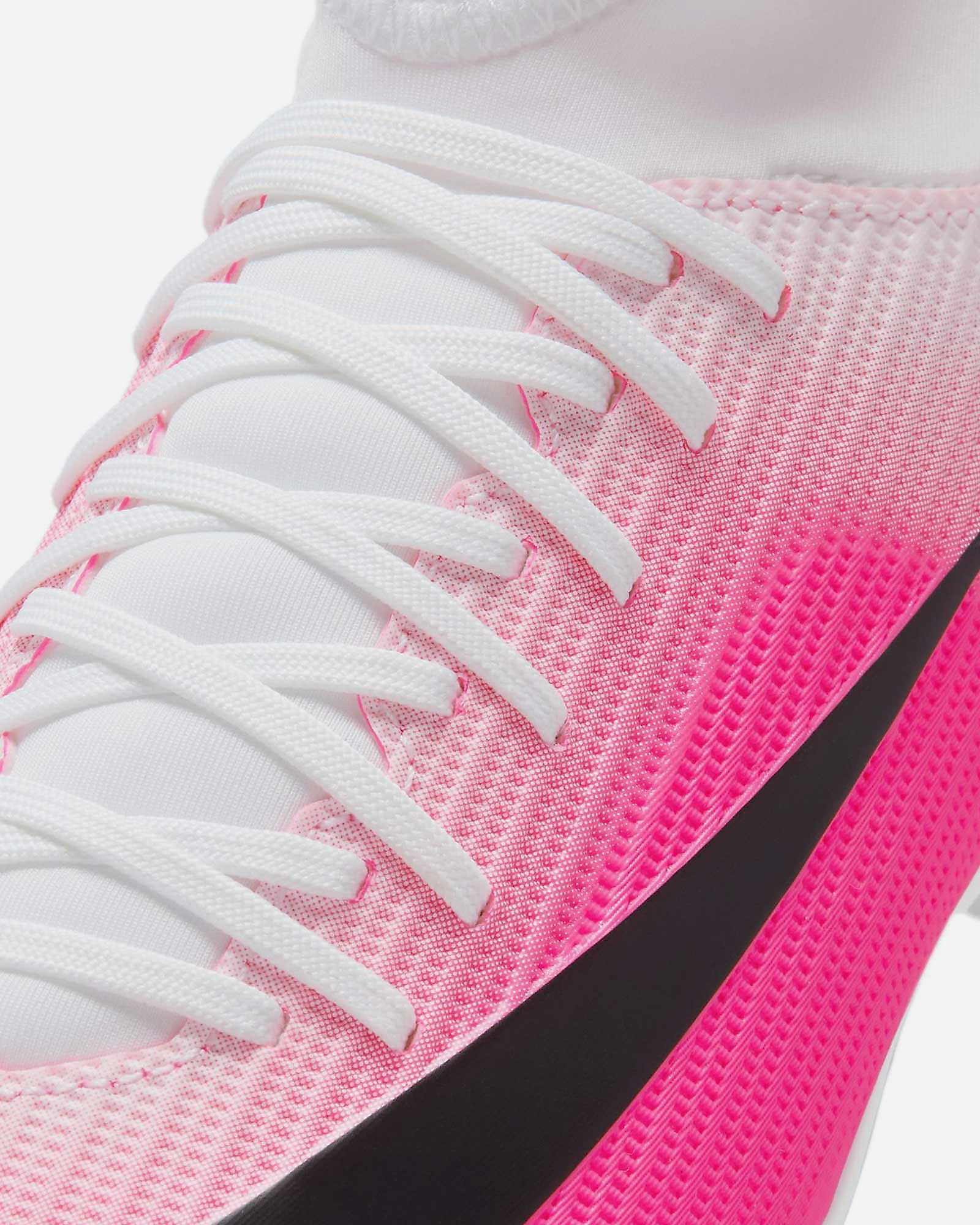 Chuteiras Nike Mercurial Superfly 11 Club FG/MG - Fútbol Factory