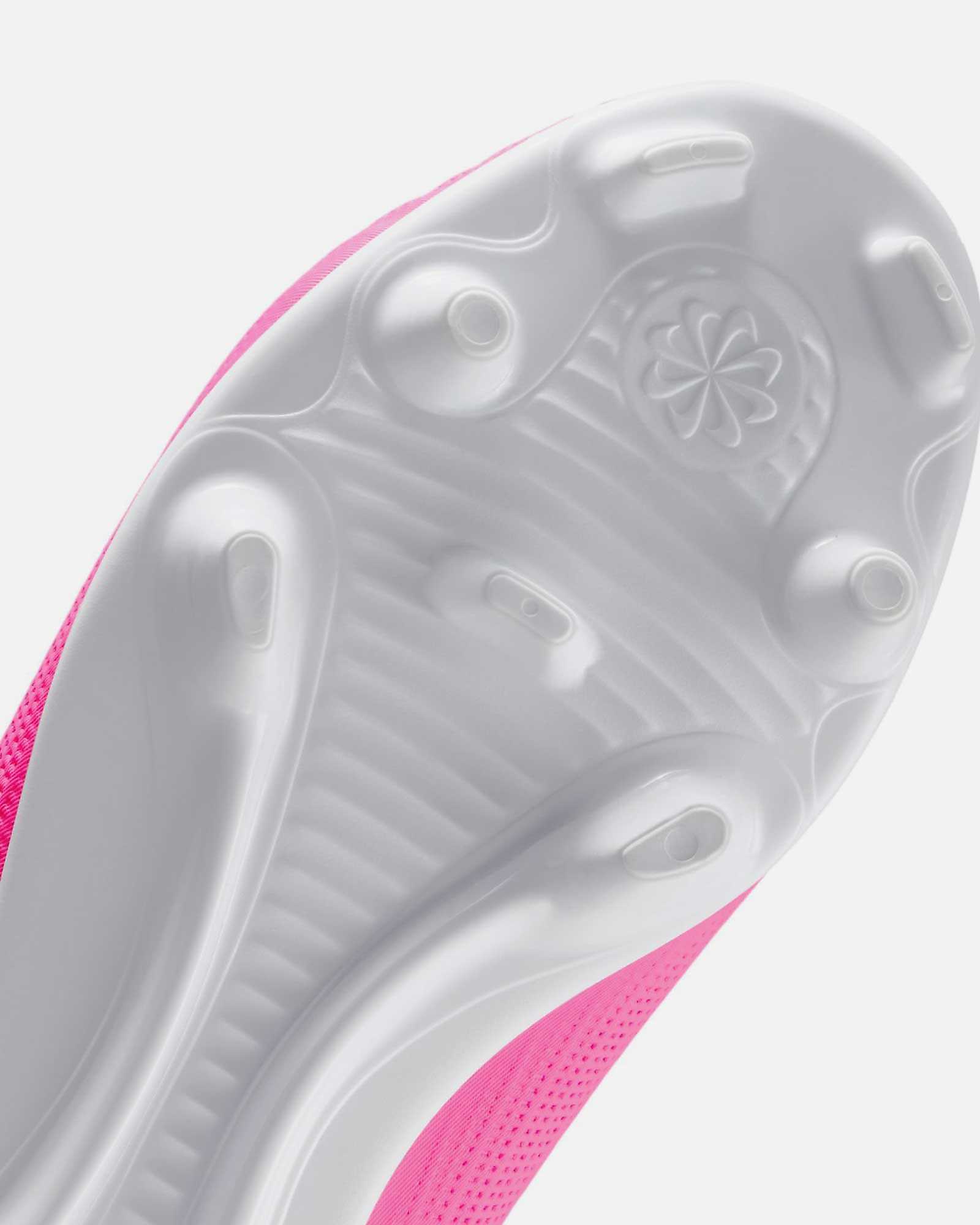 Chuteiras Nike Mercurial Superfly 11 Club FG/MG - Fútbol Factory