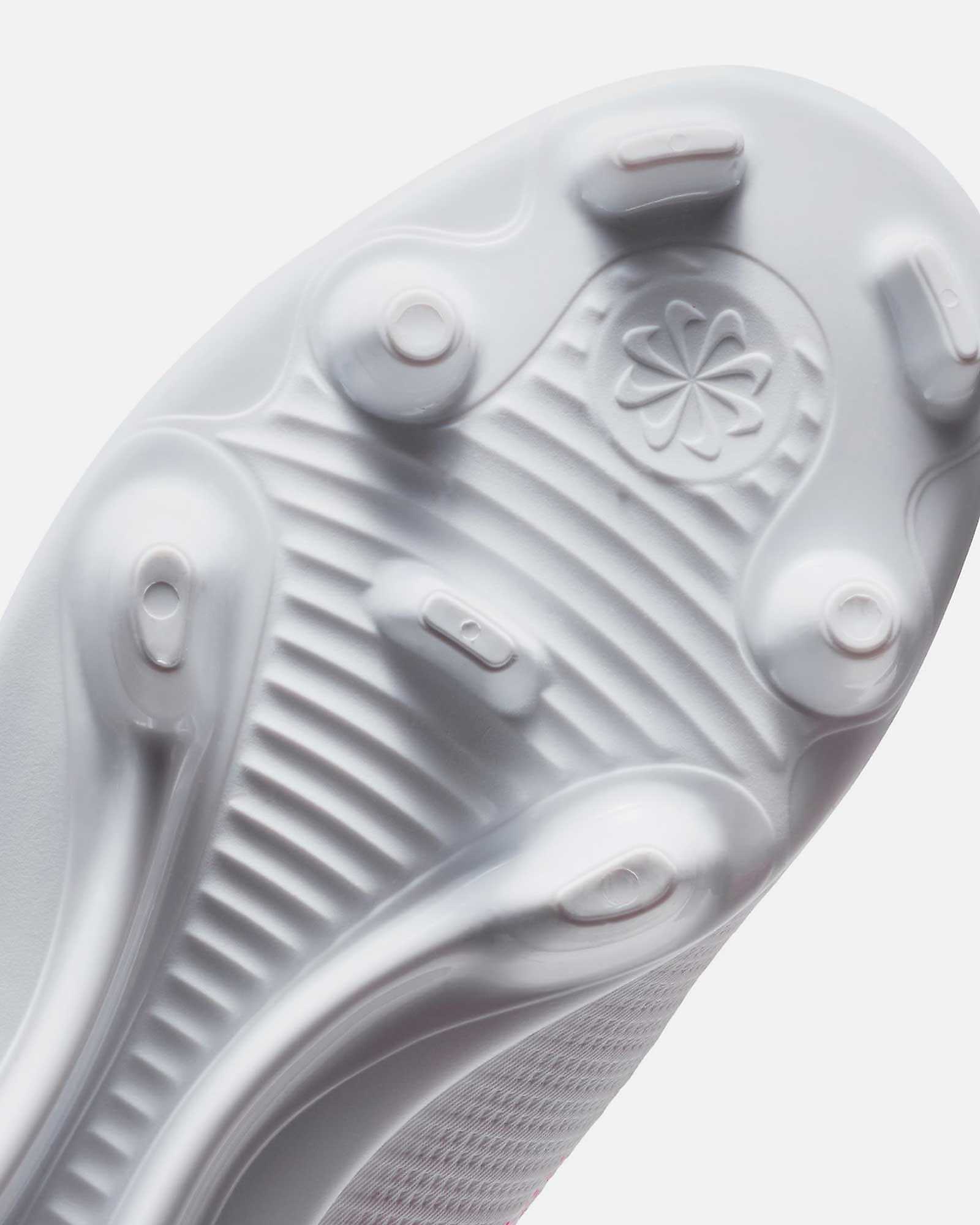 Chuteiras Nike Mercurial Vapor 17 Club FG/MG - Fútbol Factory