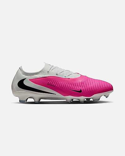 Botas Nike Phantom 6 Low Pro FG