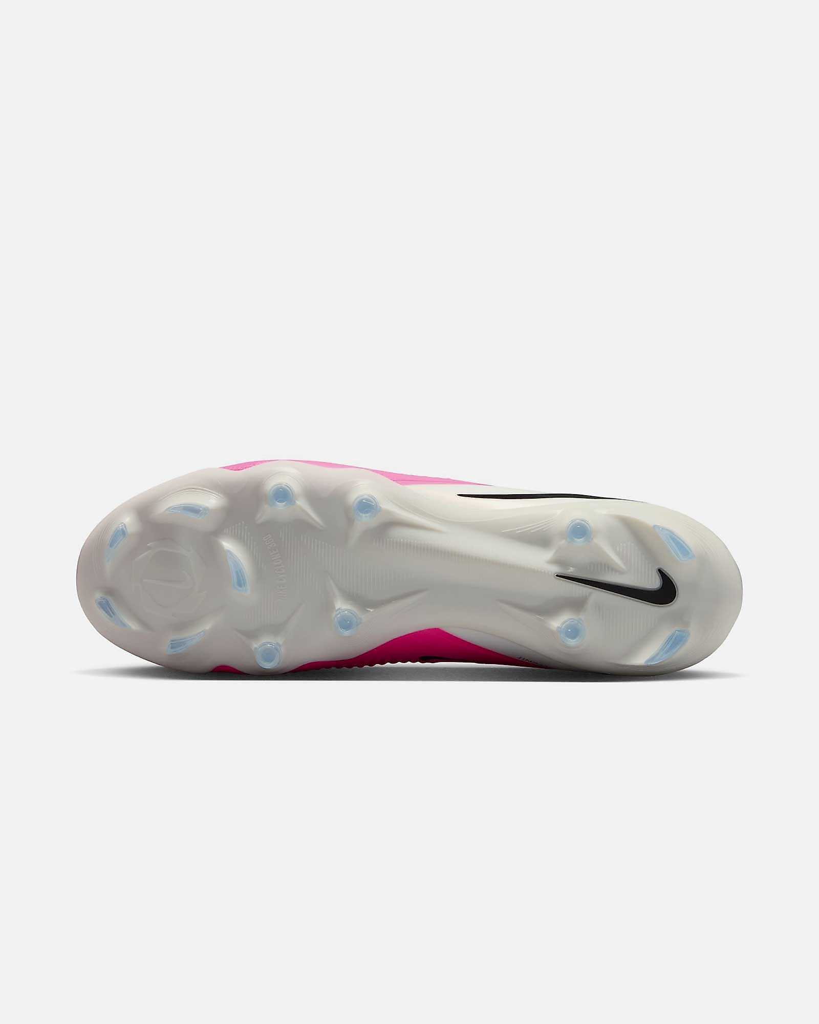 Botas Nike Phantom 6 Low Pro FG Botas Nike Phantom 6 Low Pro FG - Fútbol Factory