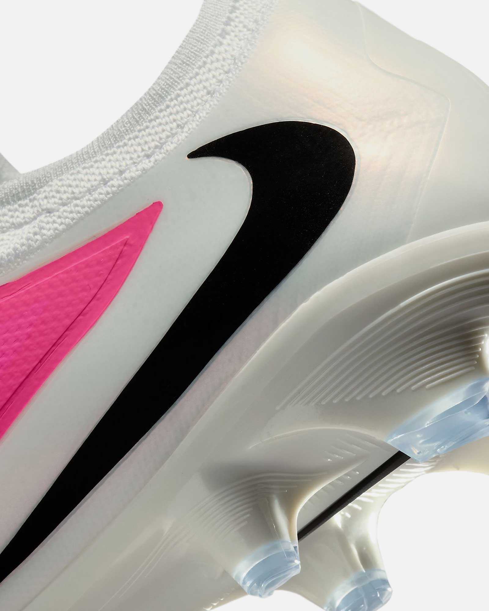 Botas Nike Phantom 6 Low Pro FG Botas Nike Phantom 6 Low Pro FG - Fútbol Factory