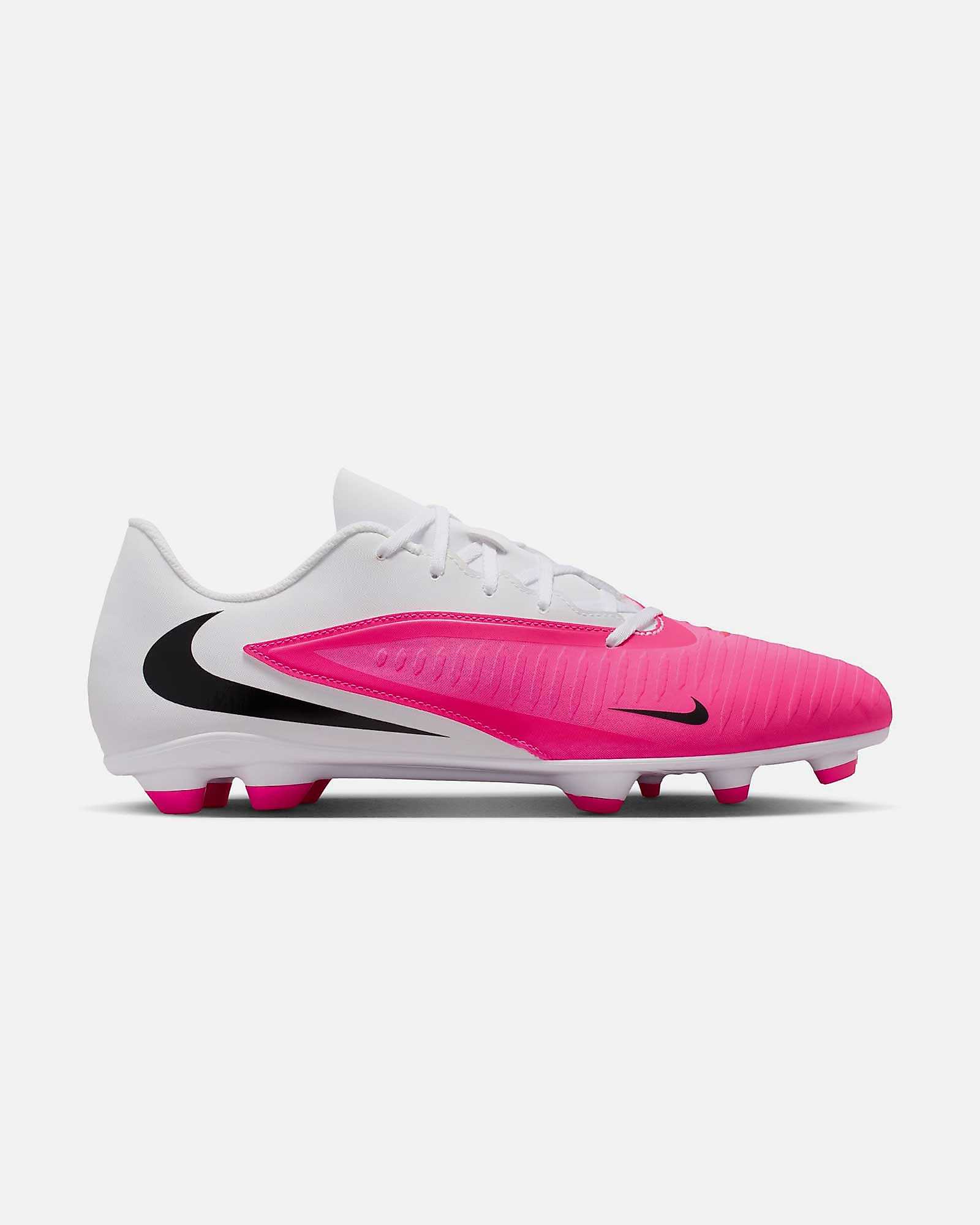 Botas Nike Phantom 6 Low Club FG - Fútbol Factory