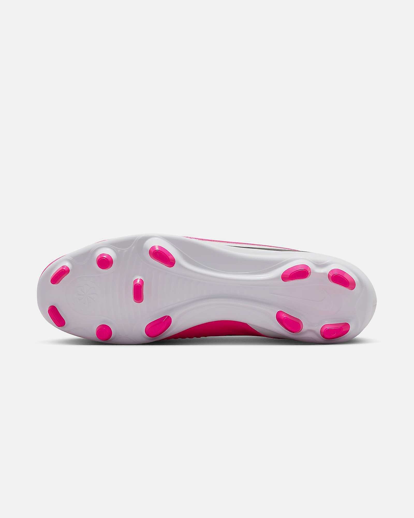 Botas Nike Phantom 6 Low Club FG - Fútbol Factory
