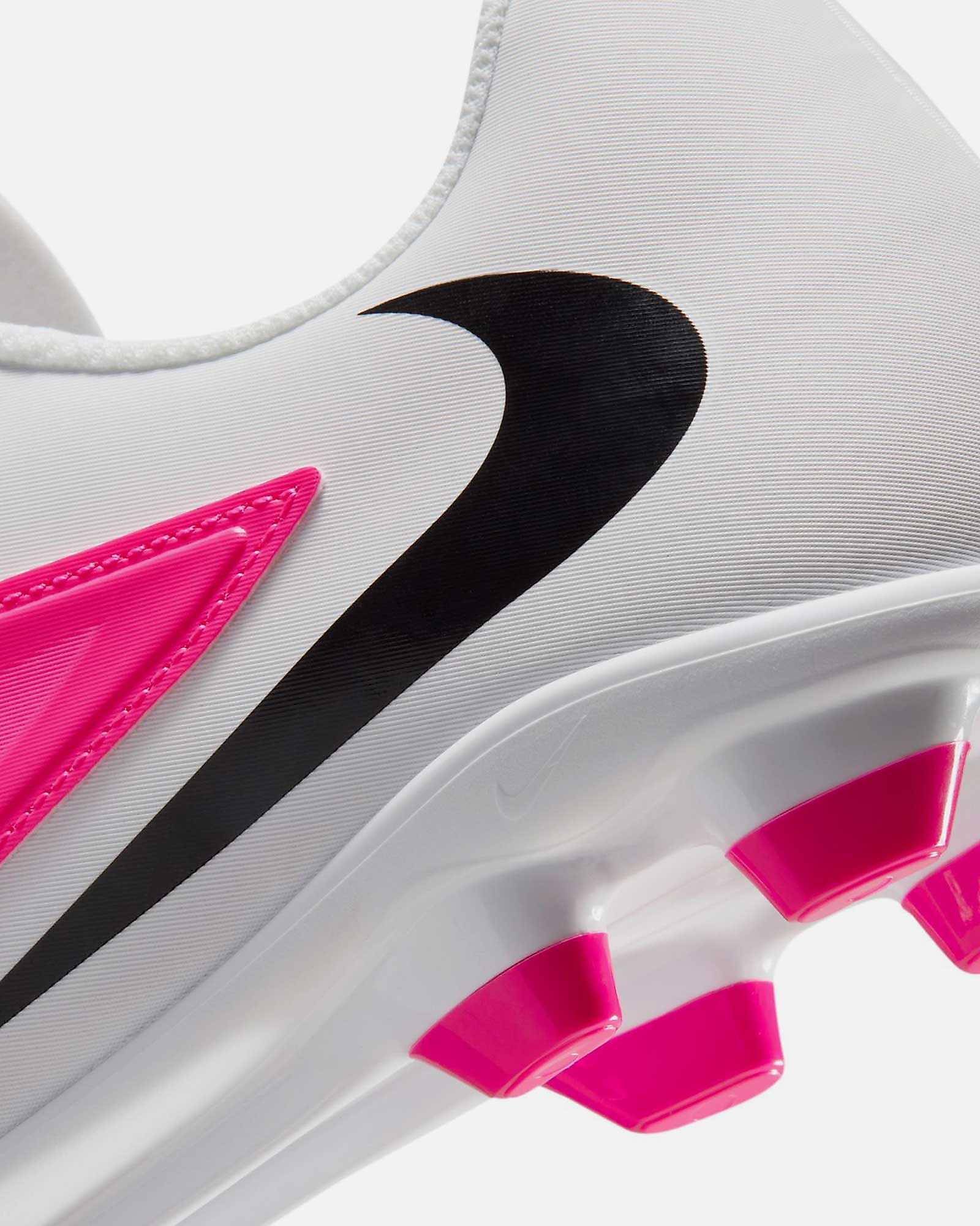 Botas Nike Phantom 6 Low Club FG - Fútbol Factory