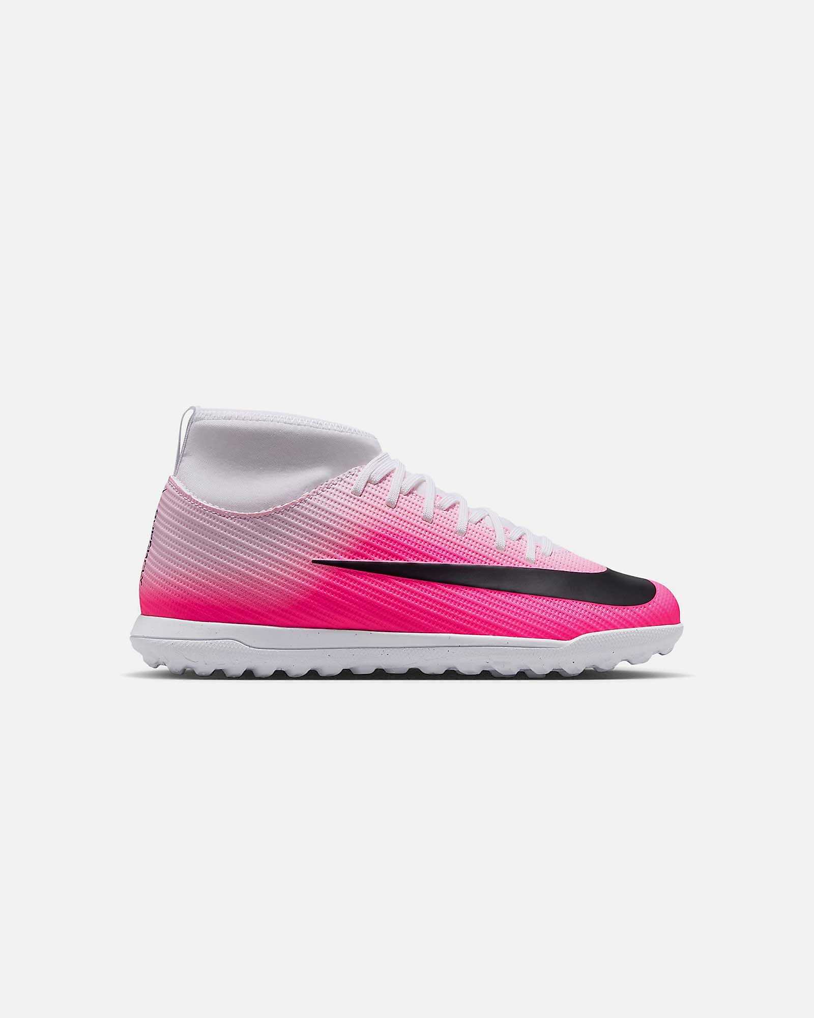 Sapatilhas Nike Mercurial Superfly 11 Club TF Sapatilhas Nike Mercurial Superfly 11 Club TF - Fútbol Factory