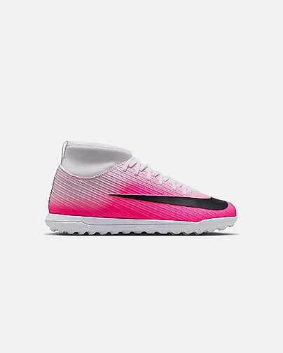 Sapatilhas Nike Mercurial Superfly 11 Club TF