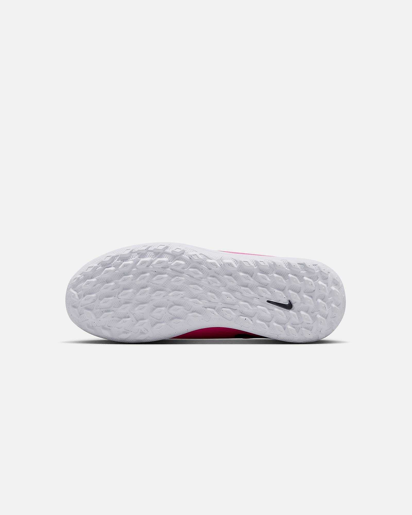 Sapatilhas Nike Mercurial Superfly 11 Club TF Sapatilhas Nike Mercurial Superfly 11 Club TF - Fútbol Factory
