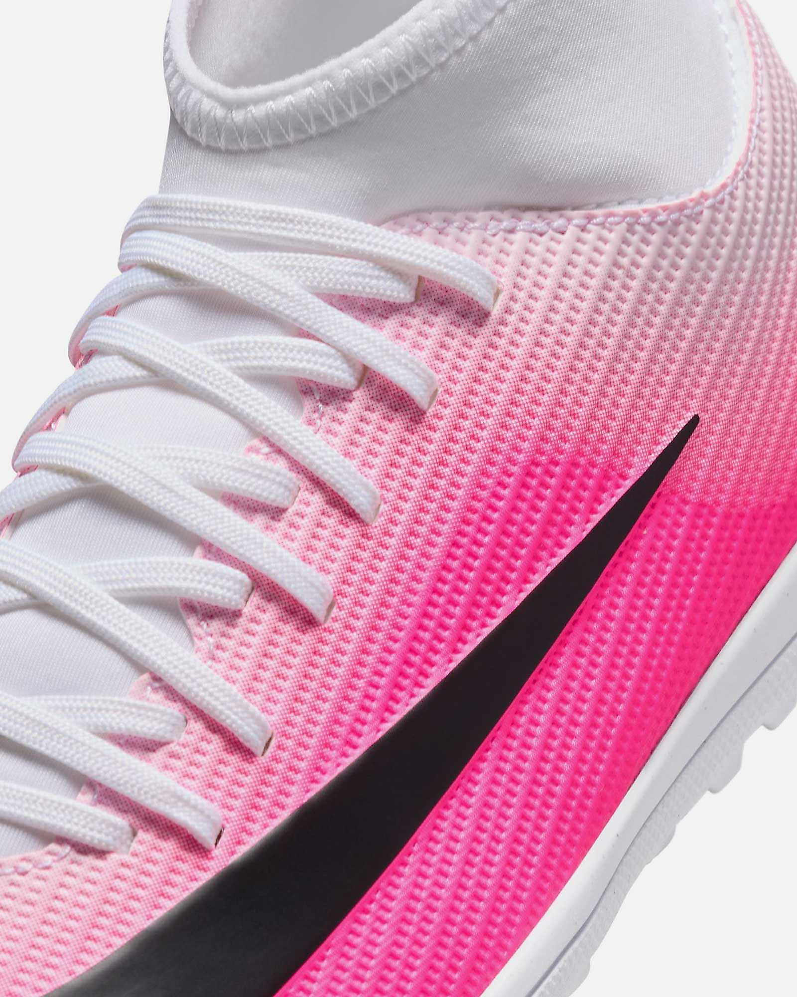 Sapatilhas Nike Mercurial Superfly 11 Club TF Sapatilhas Nike Mercurial Superfly 11 Club TF - Fútbol Factory