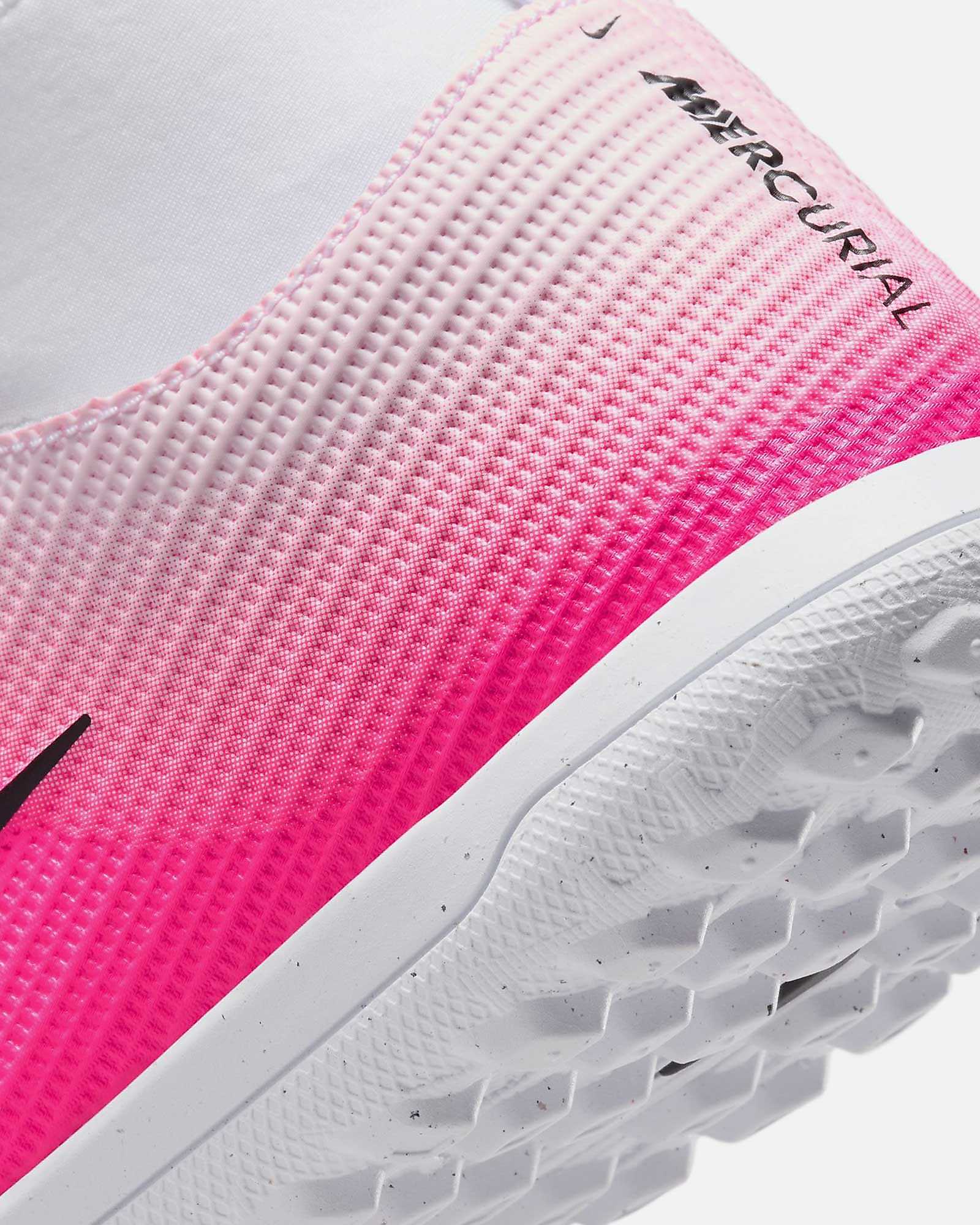 Sapatilhas Nike Mercurial Superfly 11 Club TF Sapatilhas Nike Mercurial Superfly 11 Club TF - Fútbol Factory