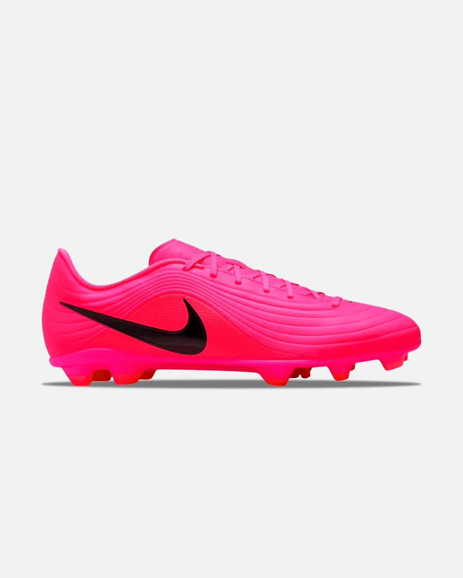 Botas Nike Tiempo Maestro Club multi-superfície Botas Nike Tiempo Maestro Club multi-superfície - Fútbol Factory