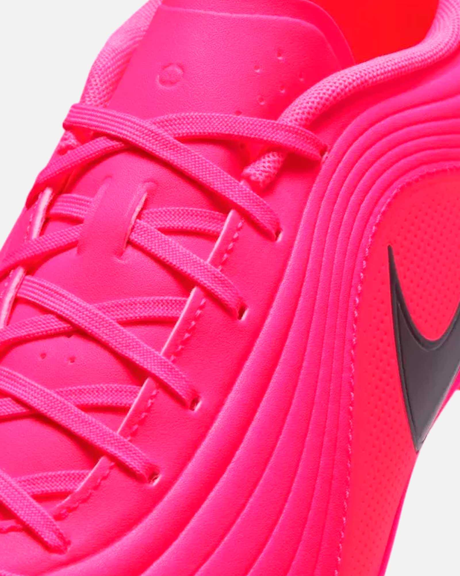 Botas Nike Tiempo Maestro Club multi-superfície Botas Nike Tiempo Maestro Club multi-superfície - Fútbol Factory