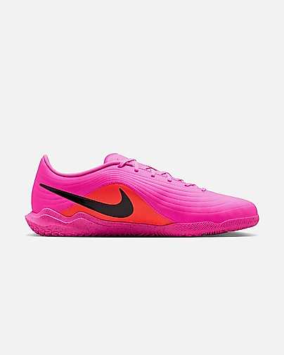 Zapatillas Nike Tiempo Maestro Club IC