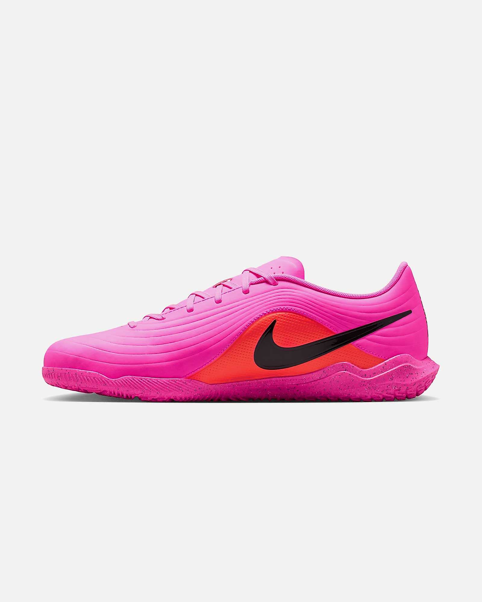 Zapatillas Nike Tiempo Maestro Club IC Zapatillas Nike Tiempo Maestro Club IC - Fútbol Factory