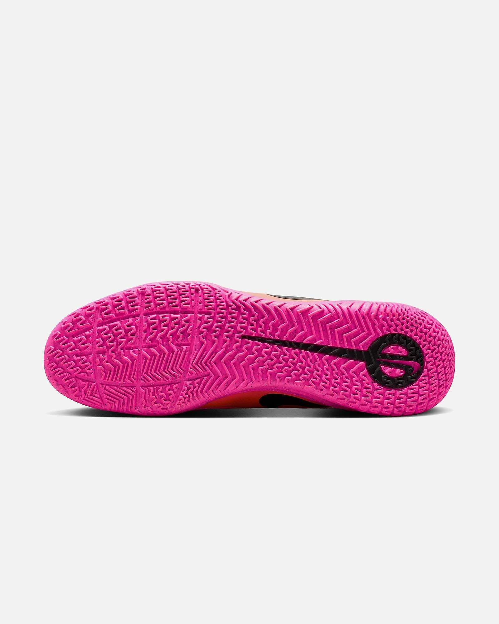 Zapatillas Nike Tiempo Maestro Club IC Zapatillas Nike Tiempo Maestro Club IC - Fútbol Factory