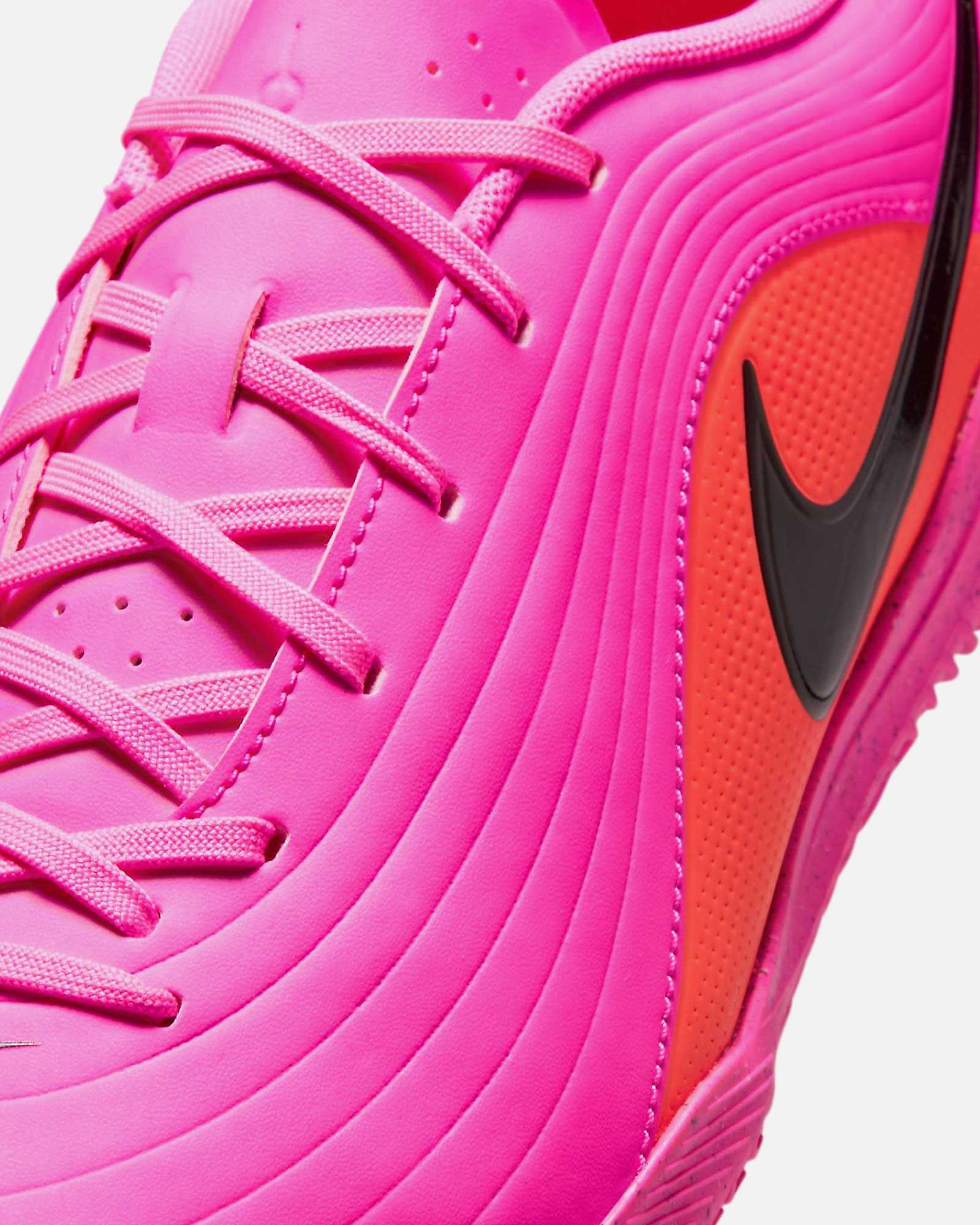 Zapatillas Nike Tiempo Maestro Club IC Zapatillas Nike Tiempo Maestro Club IC - Fútbol Factory