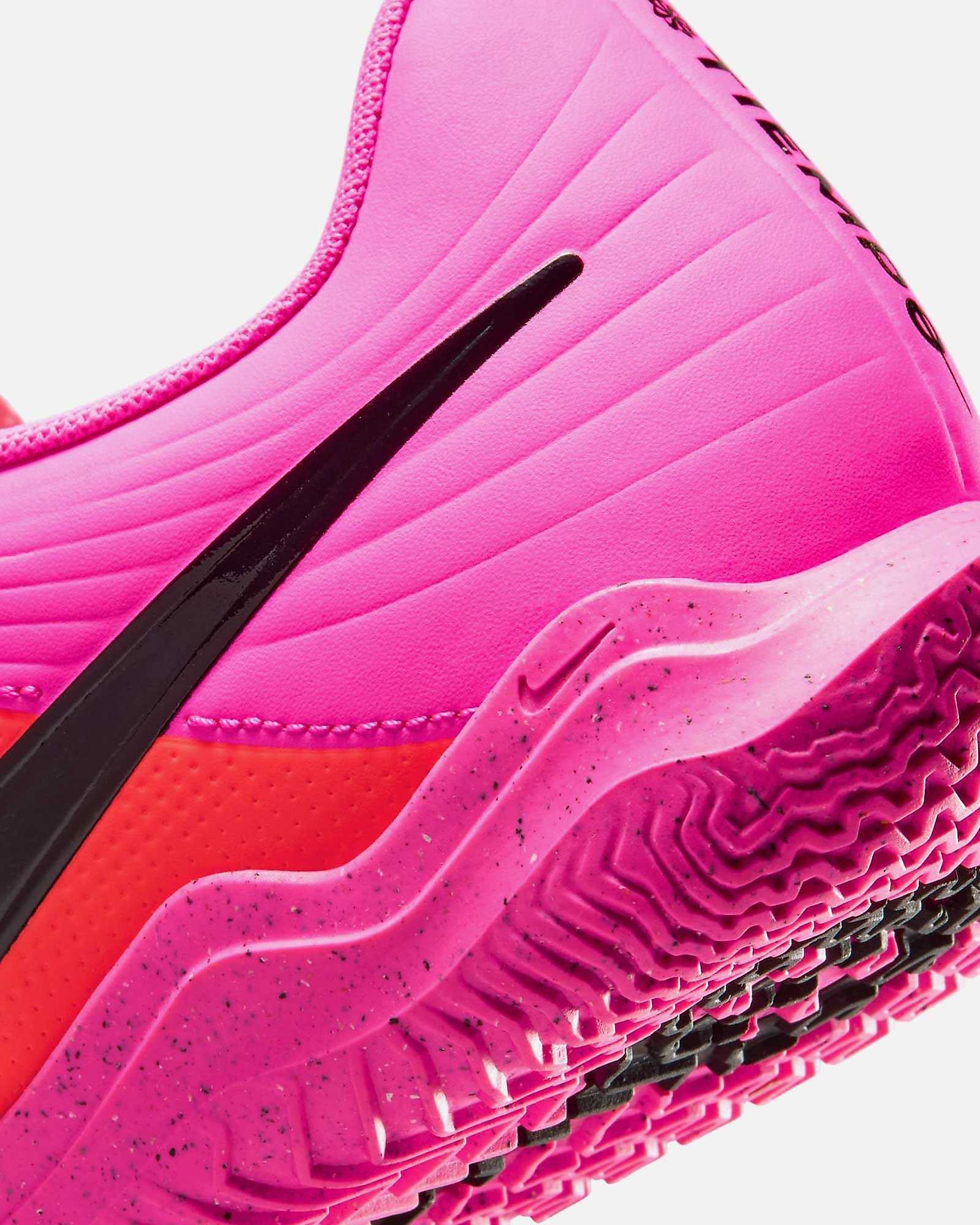 Zapatillas Nike Tiempo Maestro Club IC Zapatillas Nike Tiempo Maestro Club IC - Fútbol Factory