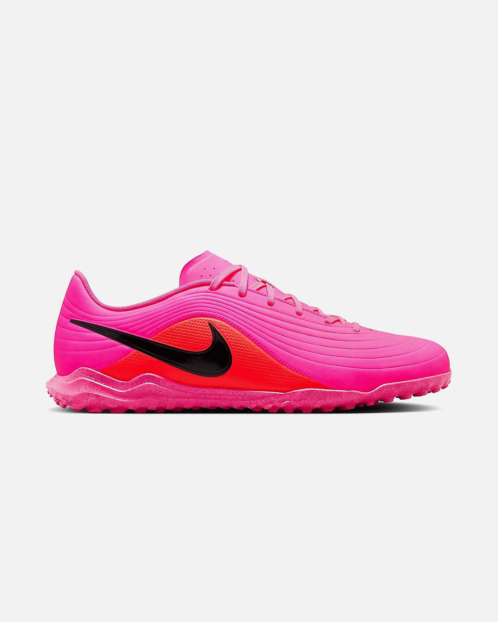 Botas Nike Tiempo Maestro Club TF - Fútbol Factory